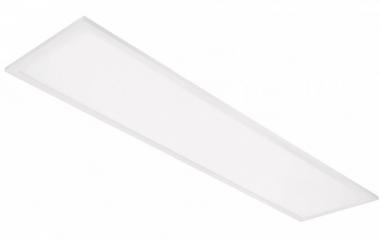 SGLI SENSE ECO 300x1200 OPALPRISM 212225 
