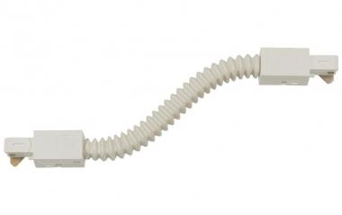 SGLI ZIP 230V flexibler Verbinder 003044 