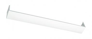 SGLI PRELUDE SQUARE COVER up/down 111385 
