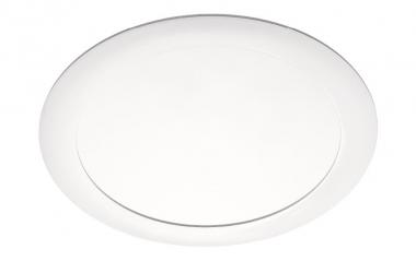 SGLI SENSE 495 ws-matt 31,5W LED  212292 