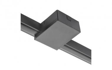 SGL ZIP 230V versetzbare          003161 