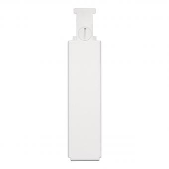 SGLI ZIP SLIM Endeinspeisung f.   030401 