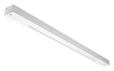 SGLI NAMSEN 1200 3000K            112026 