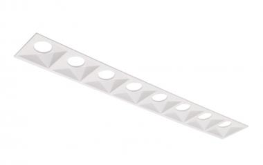SGL INSPIRE 300 REFLECTOR weiß    212481 