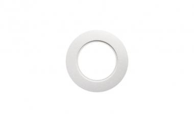 SGL REHAB-Ring f.JUPITER Pro      003815 