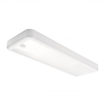 SGLI SENSE SURFACE 640x200 weiß   212348 