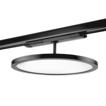 SGLI SENSE 320 3-Phasig Schwarz   212389 