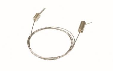SGLI SENSE Pendel-Set             212170 