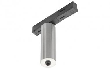 SGLI ZIP 230V Adapter geb.Stahl   003047 