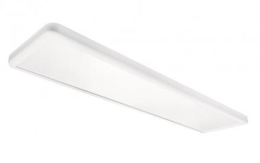 SGLI SENSE SURFACE 300x1200 3000K 212360 