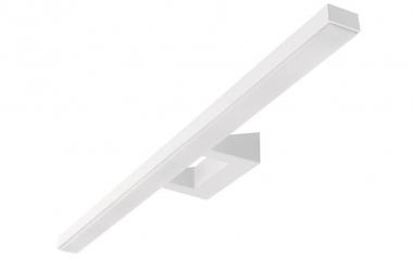 SGL VIEW weiß-matt 30W LED 3000K  111431 
