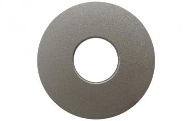 SGL REHAB Abdeckring f.Juiter Pro 003826 