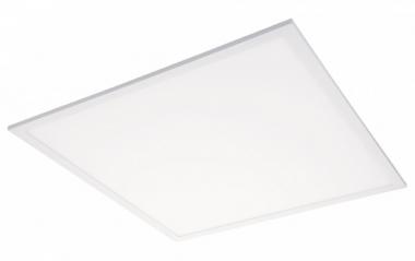 SGLI SENSE ECO OPALPRISM 4000K    212223 