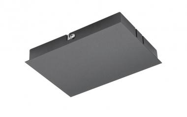 SGLI ZIP 230V Ceiling-Connection  003154 