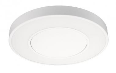 SGLI CIRCULUS MAXI weiß 3000K     214017 