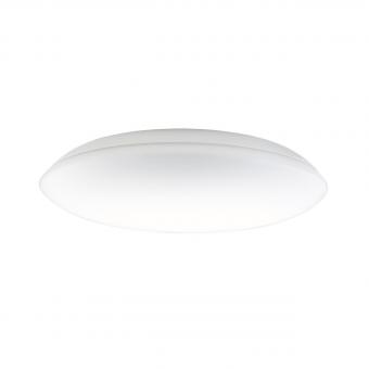SGLI FROSTA 330 weiß 3000K        211731 