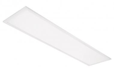 SGLI SENSE 300X1200 OPAL PRISM    212316 