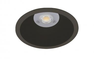 SGLI RAX SOFT 200 schwarz 2200    212562 