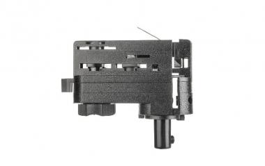 SGLI SHOPLINE Adapter             003109 