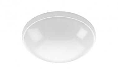 SGL ORION weiß 20W LED 3000K      212115 