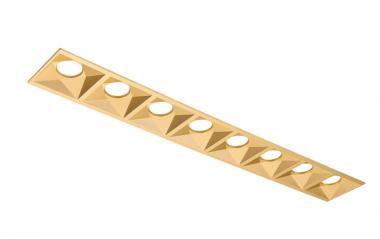 SGLI INSPIRE 300 REFLECTOR GOLD   212483 