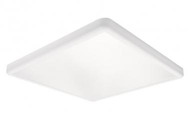 SGLI SENSE SURFACE 600x600 4000K  212338 