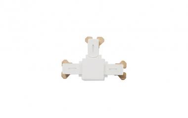SGLI ZIP 230V T-Verbinder         003042 