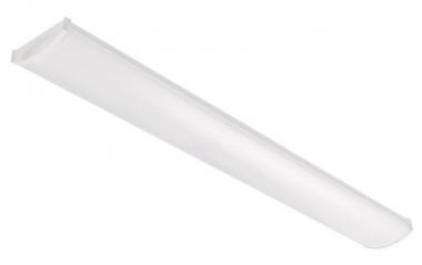 SGL WAVE 1200 weiß, 42W LED       111186 