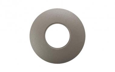 SGL REHAB-Ring f.JUPITER Pro      003824 