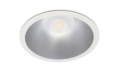 SGLI RAX SOFT 200 satin           212544 