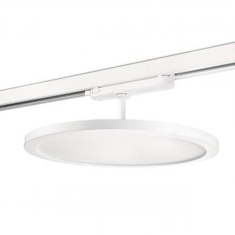 SGLI SENSE 320 3-Phasig weiß      212383 