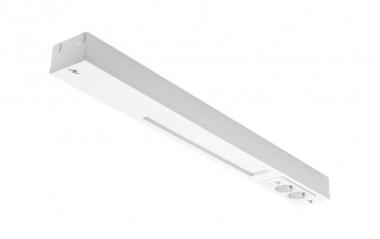 SGL NAMSEN 600 3000K mit          112023 