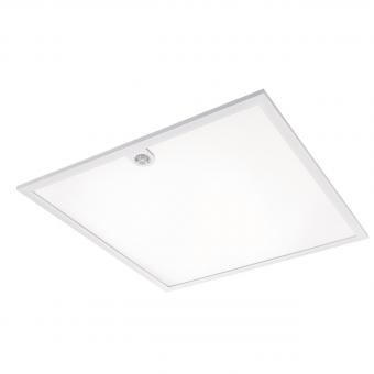 SGLI SENSE PRO 600X600 4000K      212681 