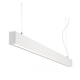 SGL INSPIRE weiß Prismatik 3000K  212491 
