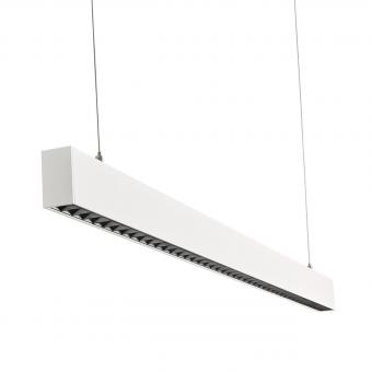 SGL INSPIRE Weiss 4300lm 4000K    212475 
