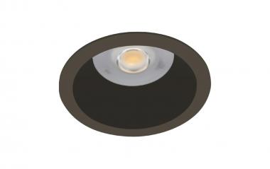 SGLI RAX SOFT 150 schwarz 1600    212557 