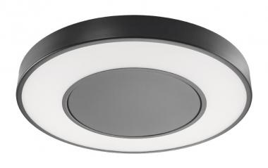 SGLI CIRCULUS MAXI schwarz 3000K  214010 