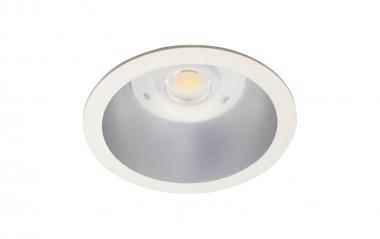 SGLI RAX SOFT 150 satin 1600      212503 