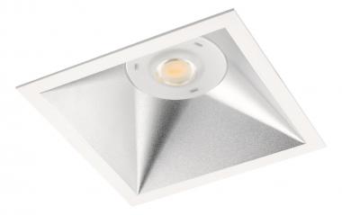 SGL RAX SOFT SQUARE 200 SATIN     212581 