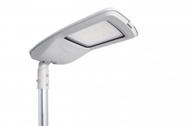 Lichtline RoadLUX pro 140   490140150009 