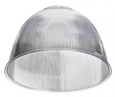 Lichtline IndustryLUX       430100008000 