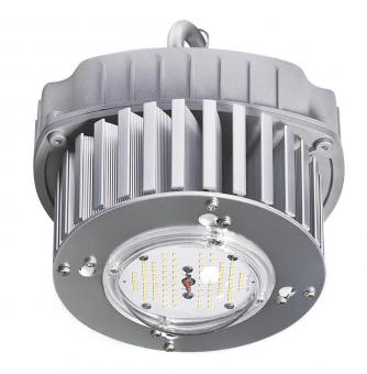 Lichtline IndustryLUX 068   431050650066 