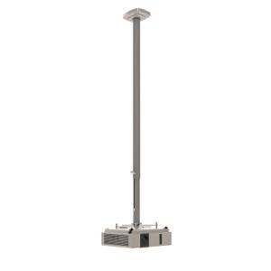 Kindermann Comfort 150² si    4000000150 