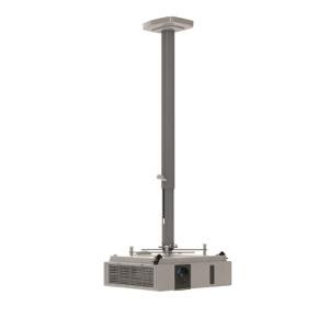 Kindermann Comfort 100² si    4000000100 