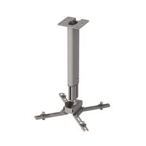 KIND Premium 60 Aluminium     7450000060 