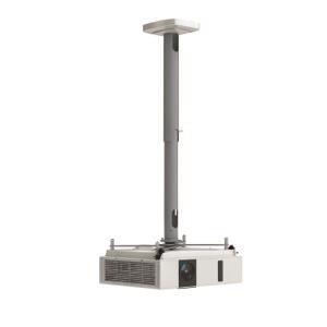 Kindermann Comfort 60² silber 4000000060 