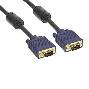 KIND VGA-Kabel 5m             7483000405 