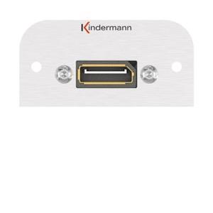 KIND Konnect 50 alu - Display 7444000588 