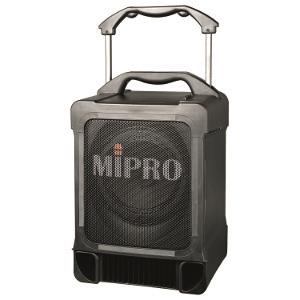 KIND Mobilbox MA 707          8703000221 