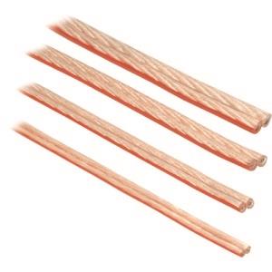 KIND Lautsprecherkabel        7489000121 